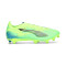 Chuteira Puma Ultra 5 Match FG/AG