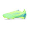 Chuteira Puma Ultra 5 Match FG/AG