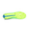 Chuteira Puma Ultra 5 Match FG/AG