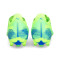 Chuteira Puma Ultra 5 Match FG/AG