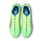 Chuteira Puma Ultra 5 Match FG/AG