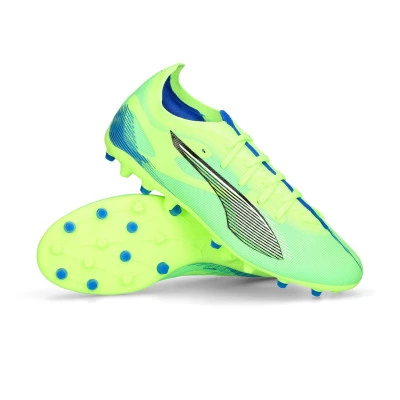 Chaussure de football Ultra 5 Match MG