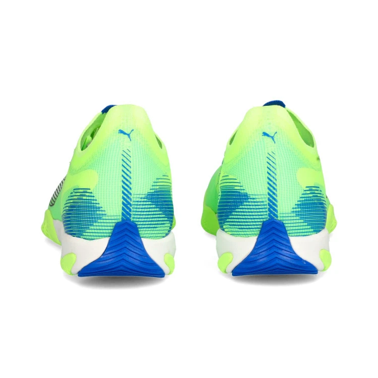 zapatilla-puma-puma-ultra-5-match-it-verde-4