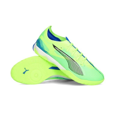 Chaussures de futsal Ultra 5 Match IT
