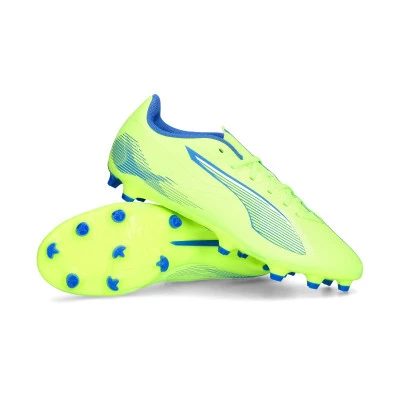Chaussure de football Ultra 5 Play FG/AG