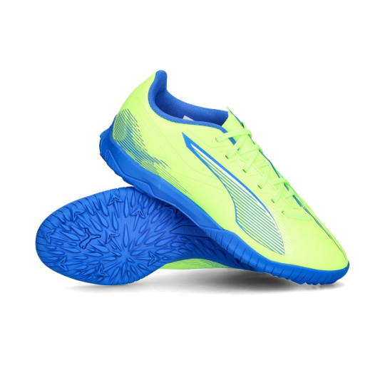 Puma Ultra 5 Play Turf Football Boots