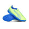 Chuteira Puma Ultra 5 Play Turf