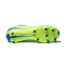 Bota Puma Ultra 5 Pro FG/AG Niño