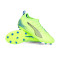 Zapatos de fútbol Puma Ultra 5 Match FG/AG Niño