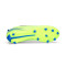 Zapatos de fútbol Puma Ultra 5 Match FG/AG Niño