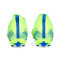 Zapatos de fútbol Puma Ultra 5 Match FG/AG Niño