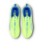 Zapatos de fútbol Puma Ultra 5 Play MG Niño