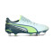 Chuteira Puma King Ultimate MxSG