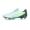 Chuteira Puma King Ultimate MxSG