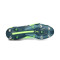 Chuteira Puma King Ultimate MxSG