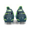 Chuteira Puma King Ultimate MxSG