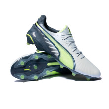 Chuteira Puma King Ultimate FG/AG