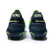 Chuteira Puma King Ultimate FG/AG