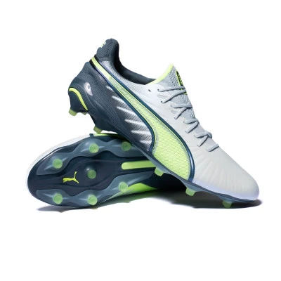 Chaussure de football King Ultimate FG/AG