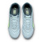 Bota Puma King Pro FG/AG