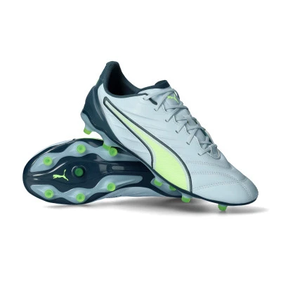 Chaussure de football King Pro FG/AG