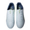 Chuteira Puma King Match FG/AG