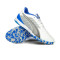 Chaussure de futsal Puma Ibero IV