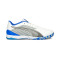 Chaussure de futsal Puma Ibero IV