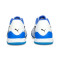 Chaussure de futsal Puma Ibero IV