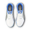 Chaussure de futsal Puma Ibero IV