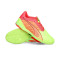 Chaussure de futsal Puma Ibero IV