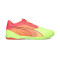 Chaussure de futsal Puma Ibero IV