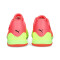 Chaussure de futsal Puma Ibero IV
