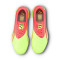 Chaussure de futsal Puma Ibero IV