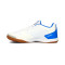 Chaussure de futsal Puma Pressing IV