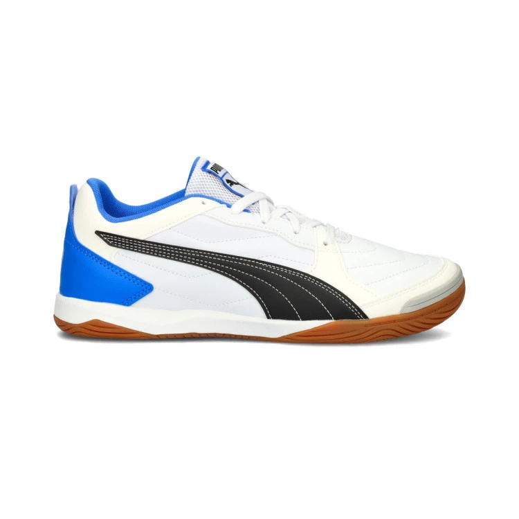 zapatilla-puma-pressing-iv-blanco-1