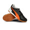 Chaussure de futsal Puma Pressing IV