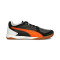 Chaussure de futsal Puma Pressing IV