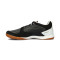 Chaussure de futsal Puma Pressing IV