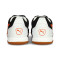 Chaussure de futsal Puma Pressing IV