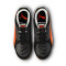 Chaussure de futsal Puma Pressing IV