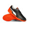 Chaussure de futsal Puma Truco III