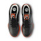 Chaussure de futsal Puma Truco III