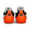 Scarpe Puma Truco III da Bambino