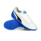 Puma Kids Truco III Adhesive Tape Futsal shoes