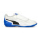 Puma Kids Truco III Adhesive Tape Futsal shoes