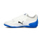 Puma Kids Truco III Adhesive Tape Futsal shoes