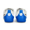 Puma Kids Truco III Adhesive Tape Futsal shoes