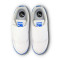 Puma Kids Truco III Adhesive Tape Futsal shoes