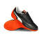 Chaussure de futsal Puma Enfant Truco III à scratch
